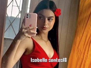 Isabella_santos18