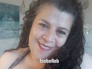 Isabellab