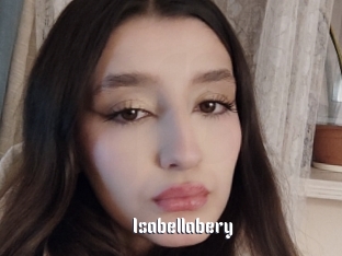 Isabellabery