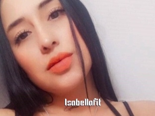Isabellafit