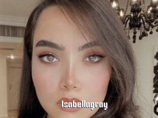 Isabellagray