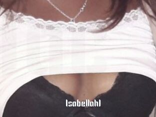 Isabellah1