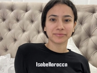 Isabellarocca