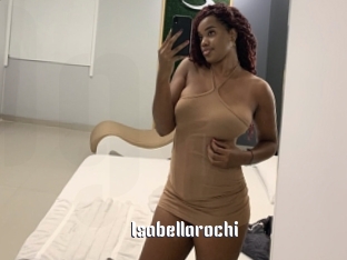 Isabellarochi