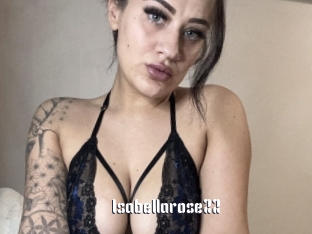 Isabellarose22