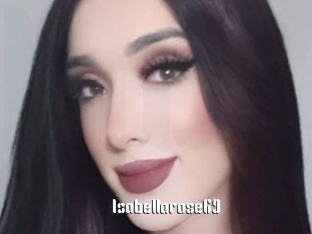 Isabellarose69