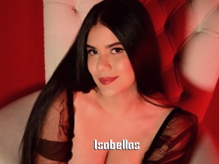 Isabellas