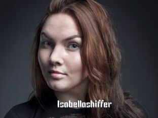Isabellashiffer