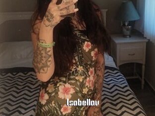 Isabellav