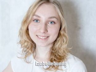 Isabellebunny