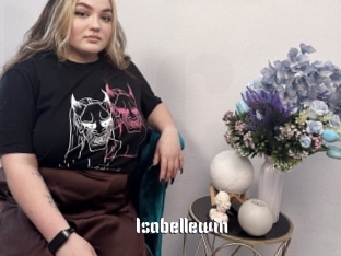 Isabellewin