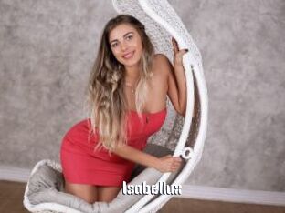 Isabellux