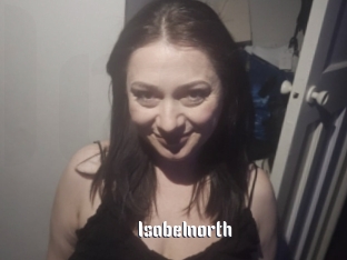 Isabelnorth