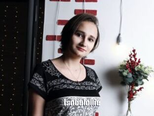 Isabelollie