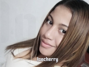Isacherry