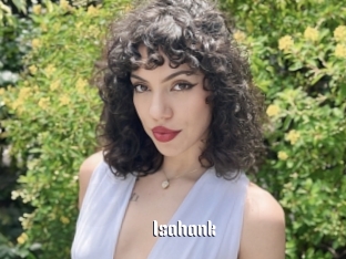 Isahank