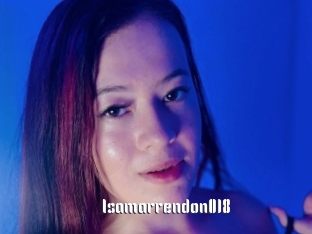 Isamarrendon018