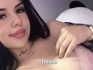 Isamon