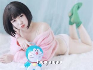 Isexymeow