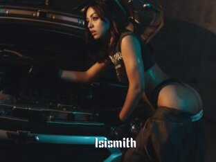 Isismith
