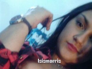 Isismorris