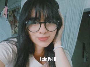 Isla1418
