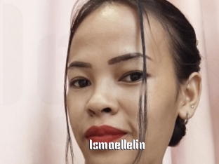 Ismaellelin