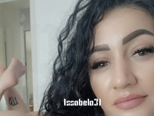 Issabela31