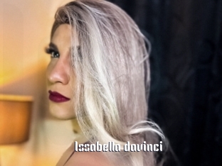 Issabella_davinci
