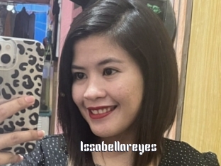 Issabellareyes