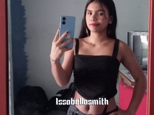 Issabellasmith