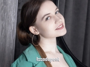 Issadupont