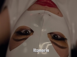 Itsmarie
