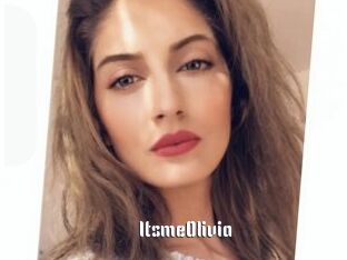 ItsmeOlivia