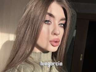 Ivagarcia