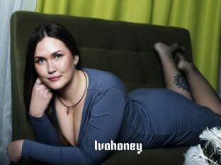 Ivahoney