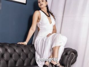 Ivanagrey