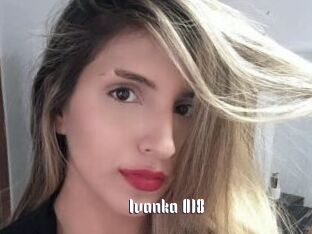 Ivanka_018