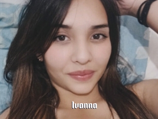 Ivanna