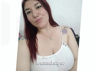 Ivannatalyor