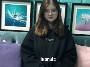 Ivaruiz
