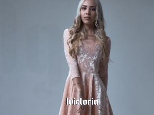 Ivictoria