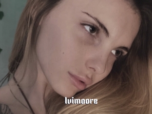 Ivimoore