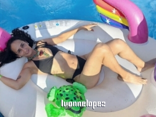 Ivonnelopez