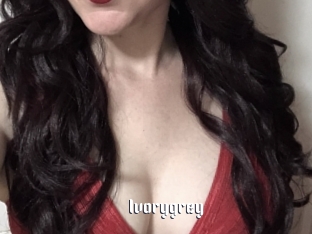 Ivorygrey
