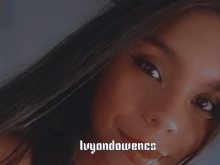 Ivyandowencs