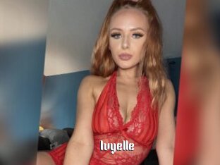 Ivyelle