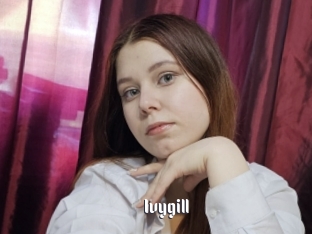 Ivygill
