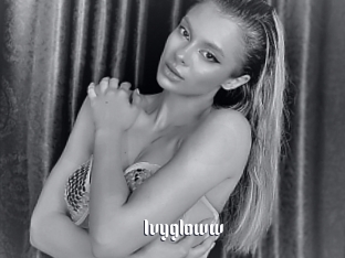 Ivygloww