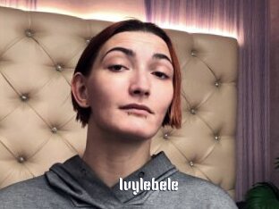 Ivylebele